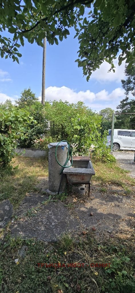 ������� ���� | Imot.bg � ����������� 17