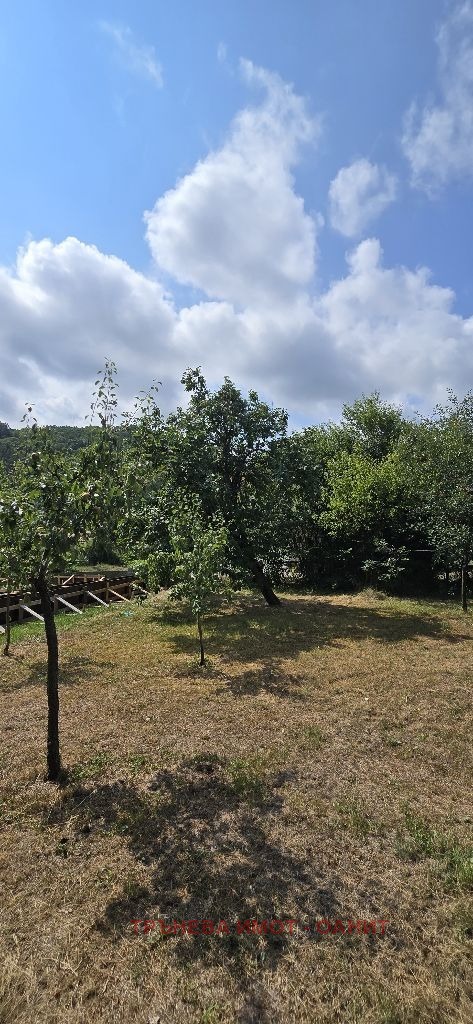 ������� ���� | Imot.bg � ����������� 6