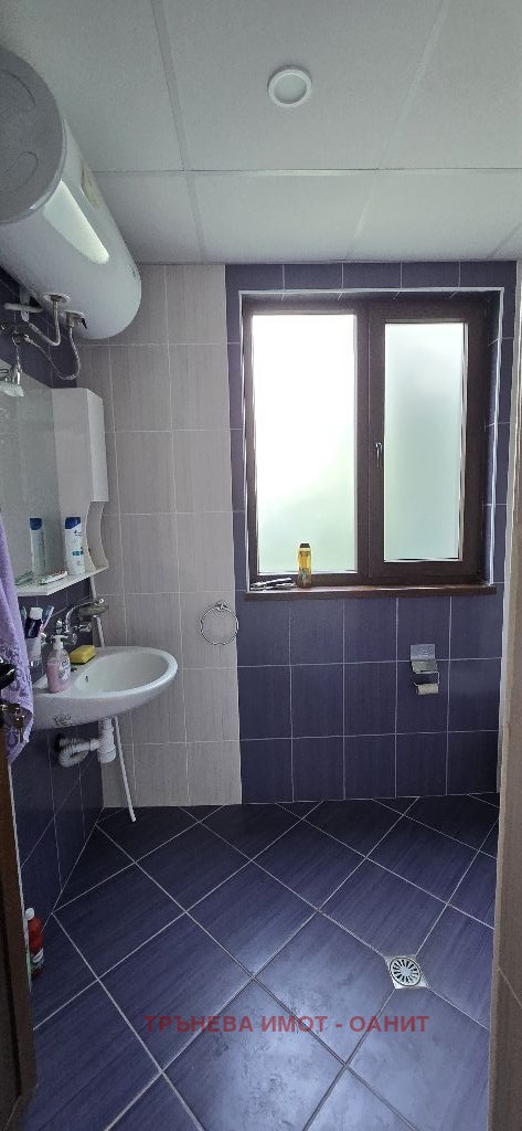 ������� ���� | Imot.bg � ����������� 15