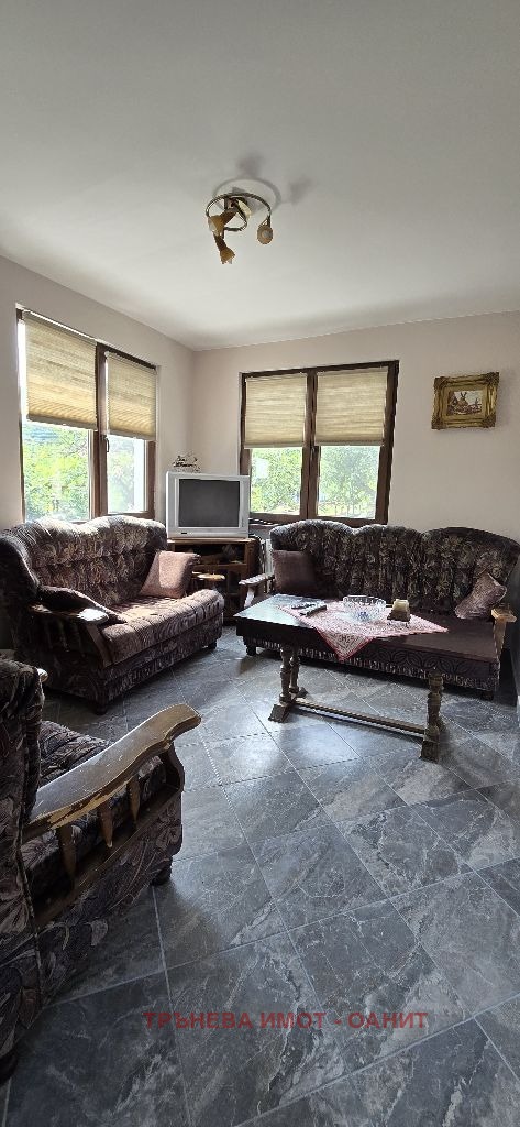 ������� ���� | Imot.bg � ����������� 10