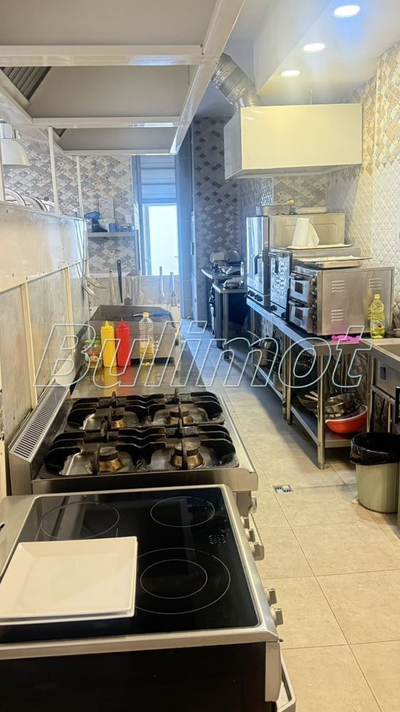 ������� ����� | Imot.bg � ����������� 12