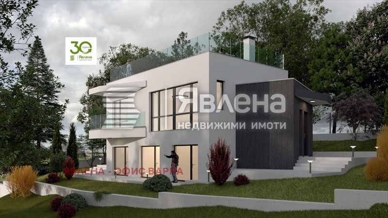 ������� ������ | Imot.bg � ����������� 4