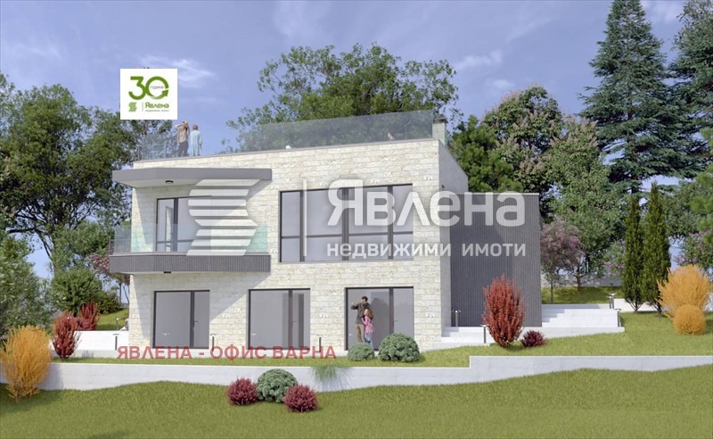 ������� ������ | Imot.bg � ����������� 8