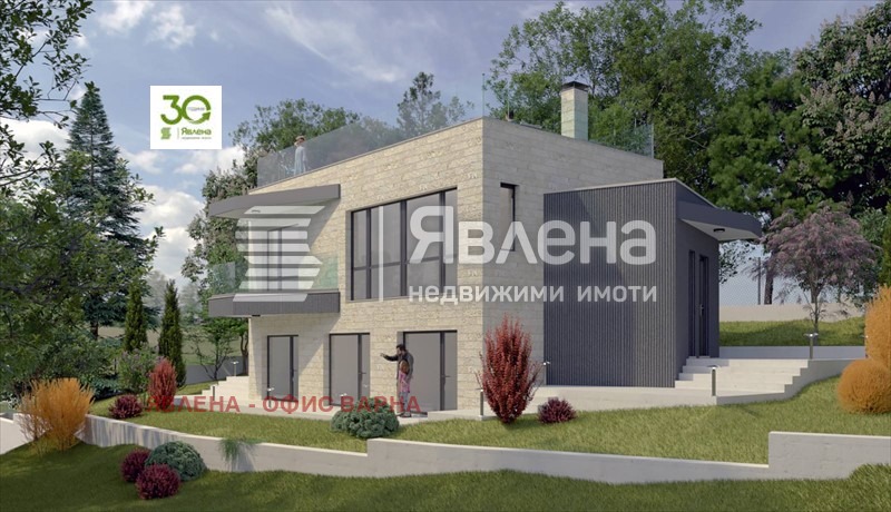 ������� ������ | Imot.bg � ����������� 9