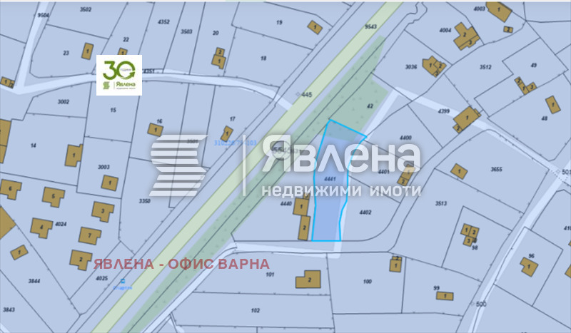 ������� ������ | Imot.bg � ����������� 2