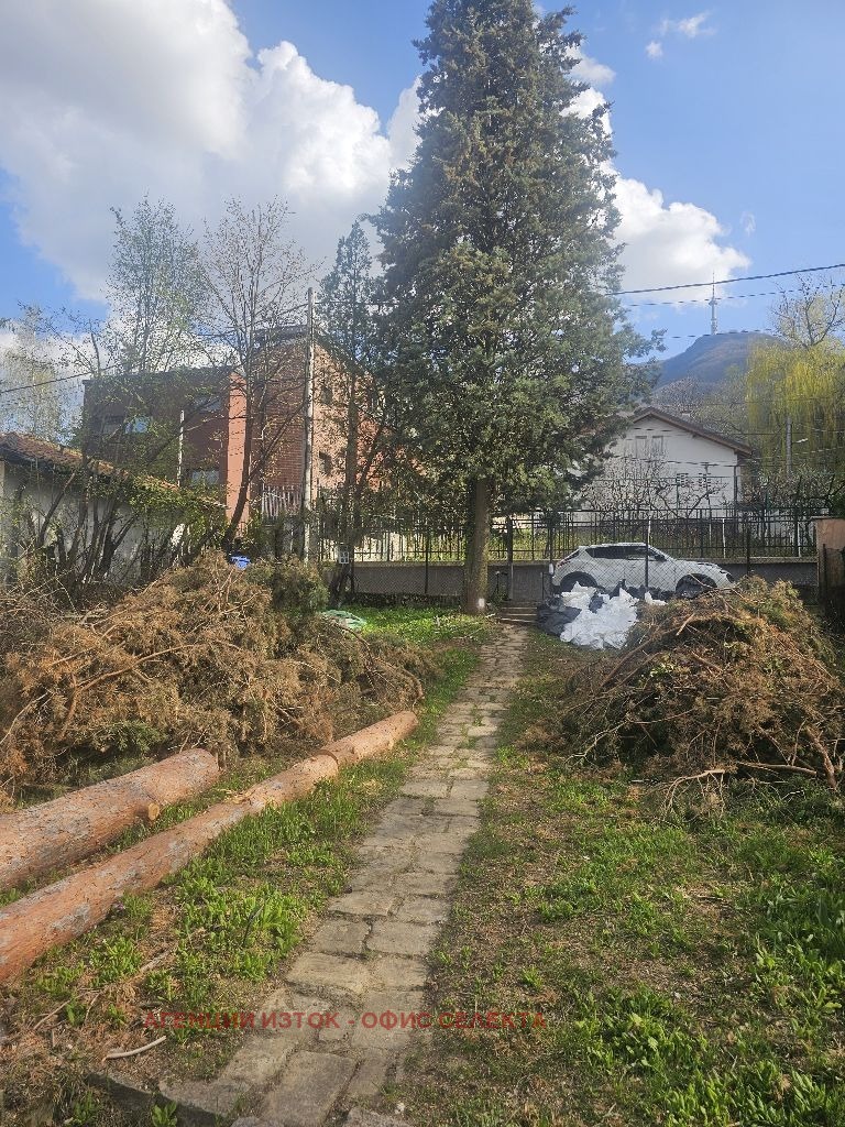 ������� ������ | Imot.bg � ����������� 4