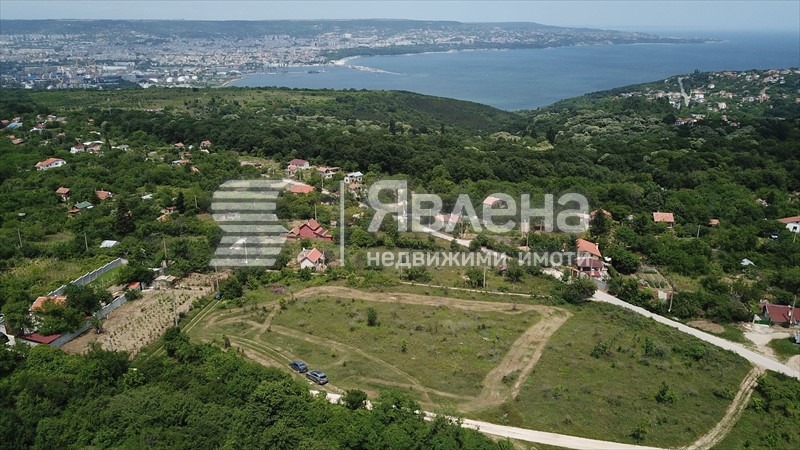 ������� ������ | Imot.bg � ����������� 1