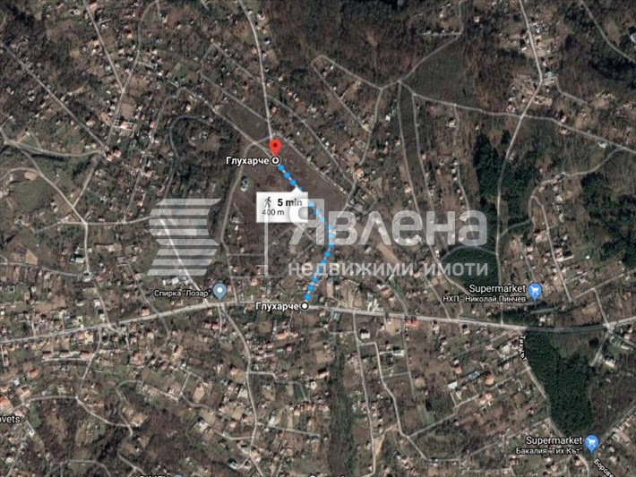 ������� ������ | Imot.bg � ����������� 6