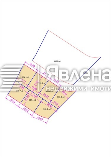 ������� ������ | Imot.bg � ����������� 8