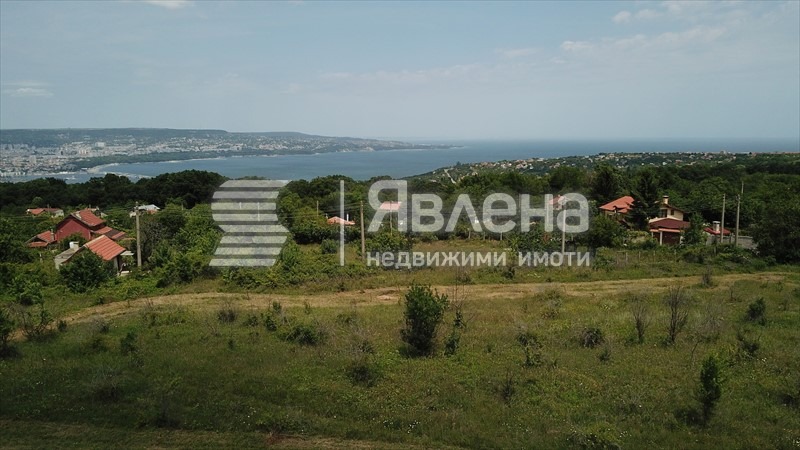 ������� ������ | Imot.bg � ����������� 5