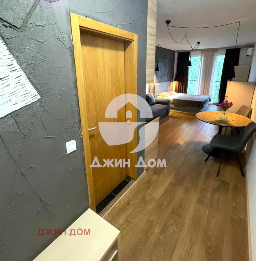 ������� 1-����� | Imot.bg � ����������� 5