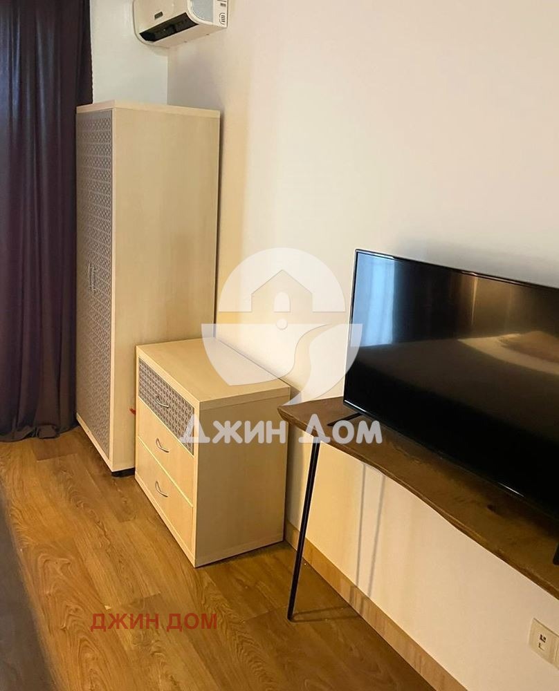 ������� 1-����� | Imot.bg � ����������� 4