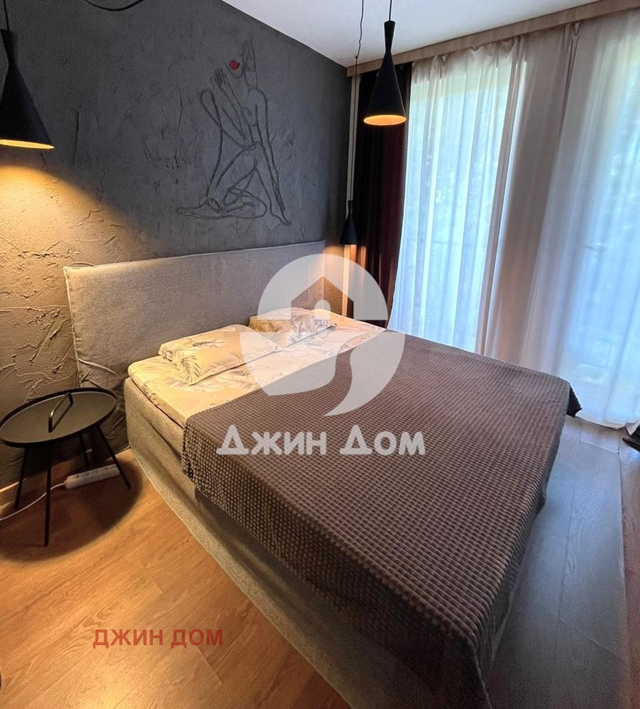 ������� 1-����� | Imot.bg � ����������� 2