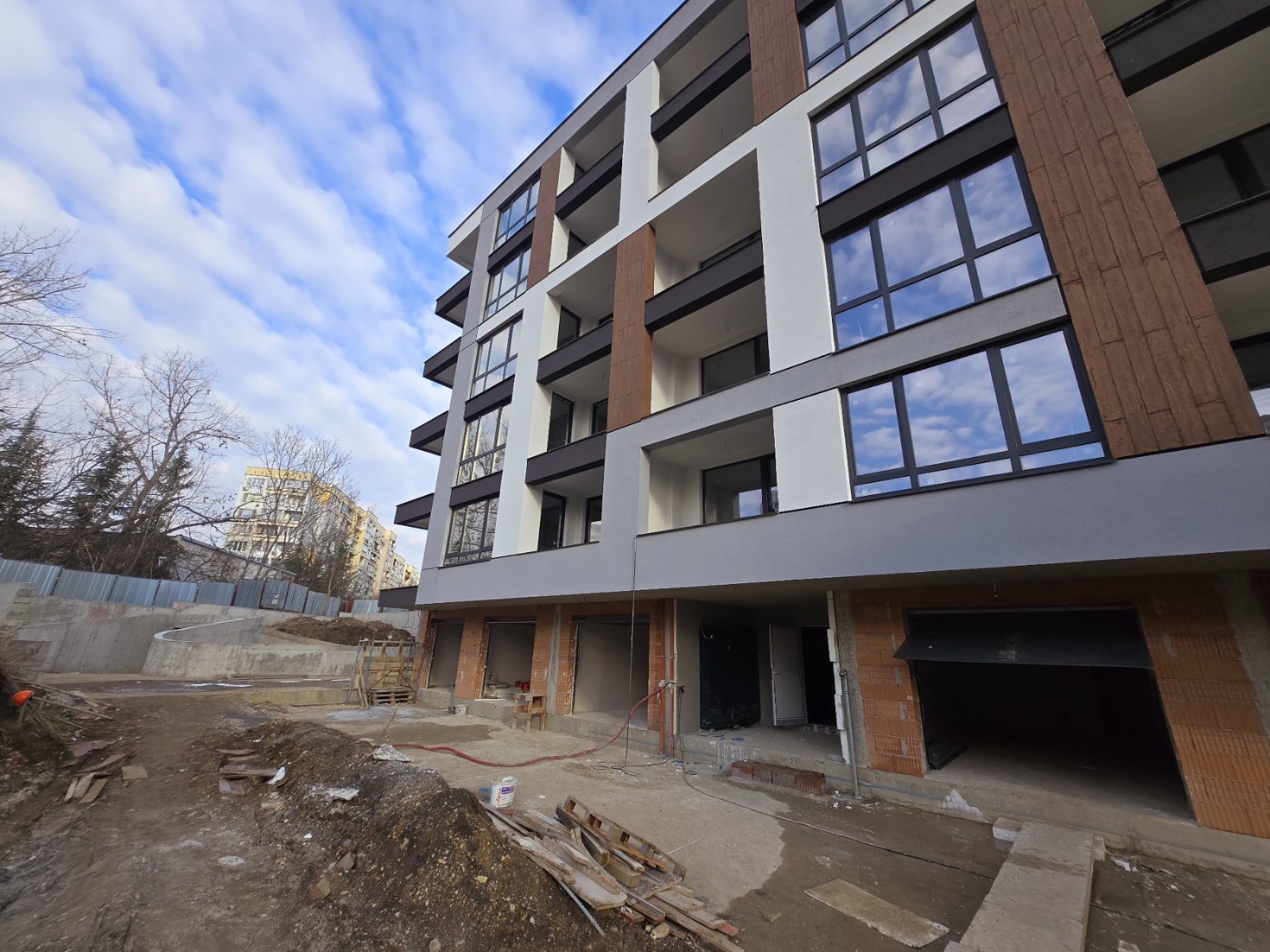 ������� 2-����� | Imot.bg � ����������� 1