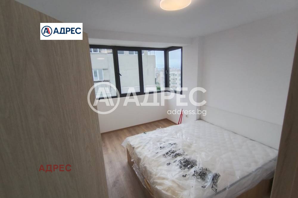 ������� 2-����� | Imot.bg � ����������� 6