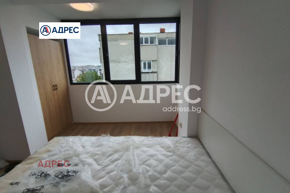 ������� 2-����� | Imot.bg � ����������� 7
