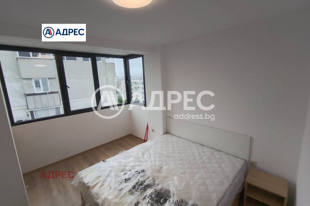 ������� 2-����� | Imot.bg � ����������� 5