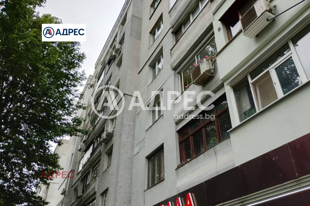 ������� 2-����� | Imot.bg � ����������� 10