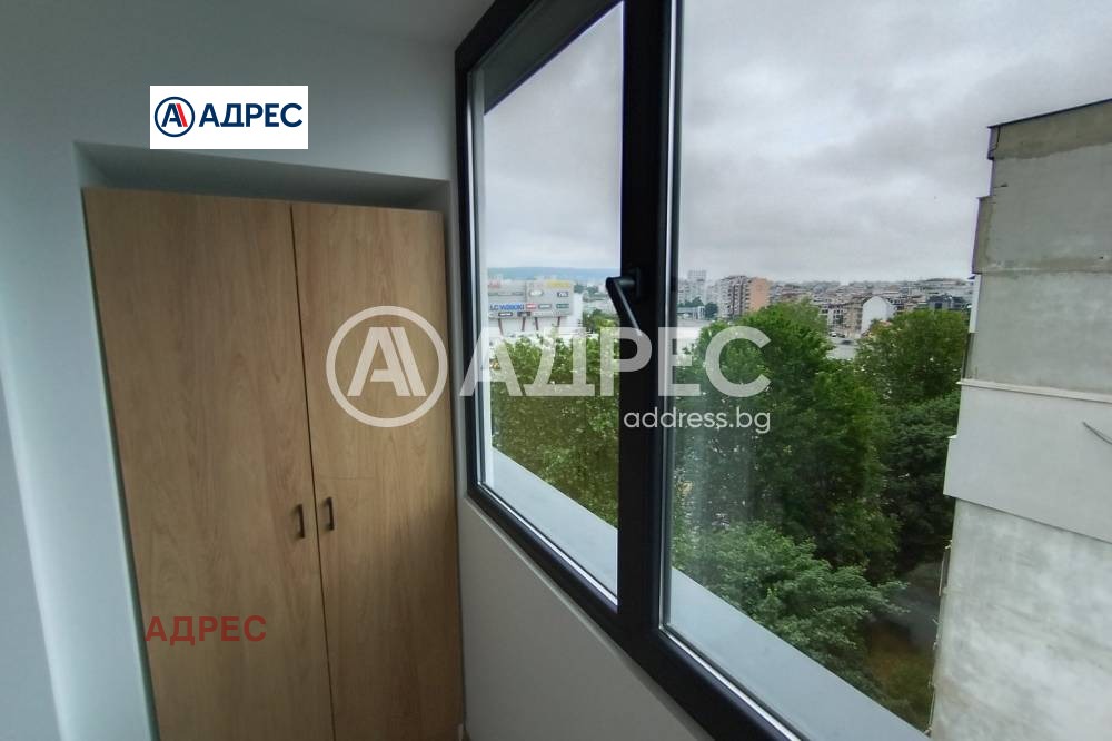 ������� 2-����� | Imot.bg � ����������� 4