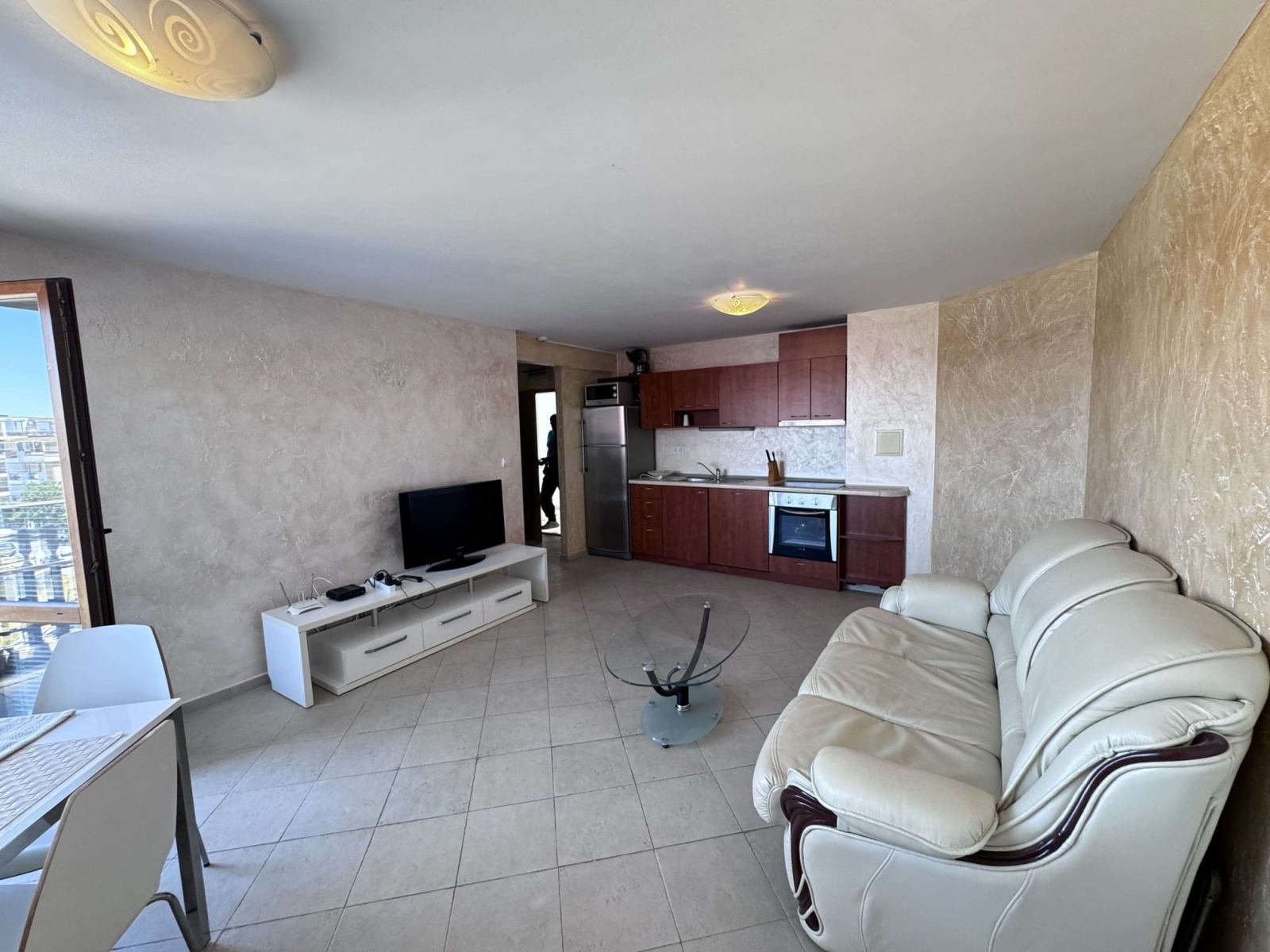 ������� 2-����� | Imot.bg � ����������� 11