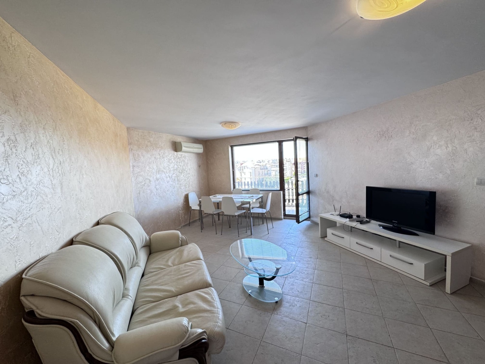 ������� 2-����� | Imot.bg � ����������� 12