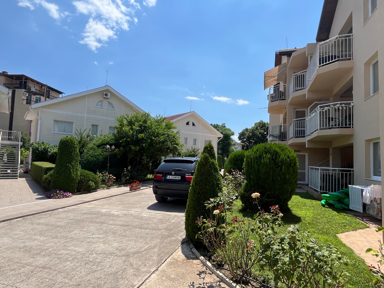 ������� 2-����� | Imot.bg � ����������� 4