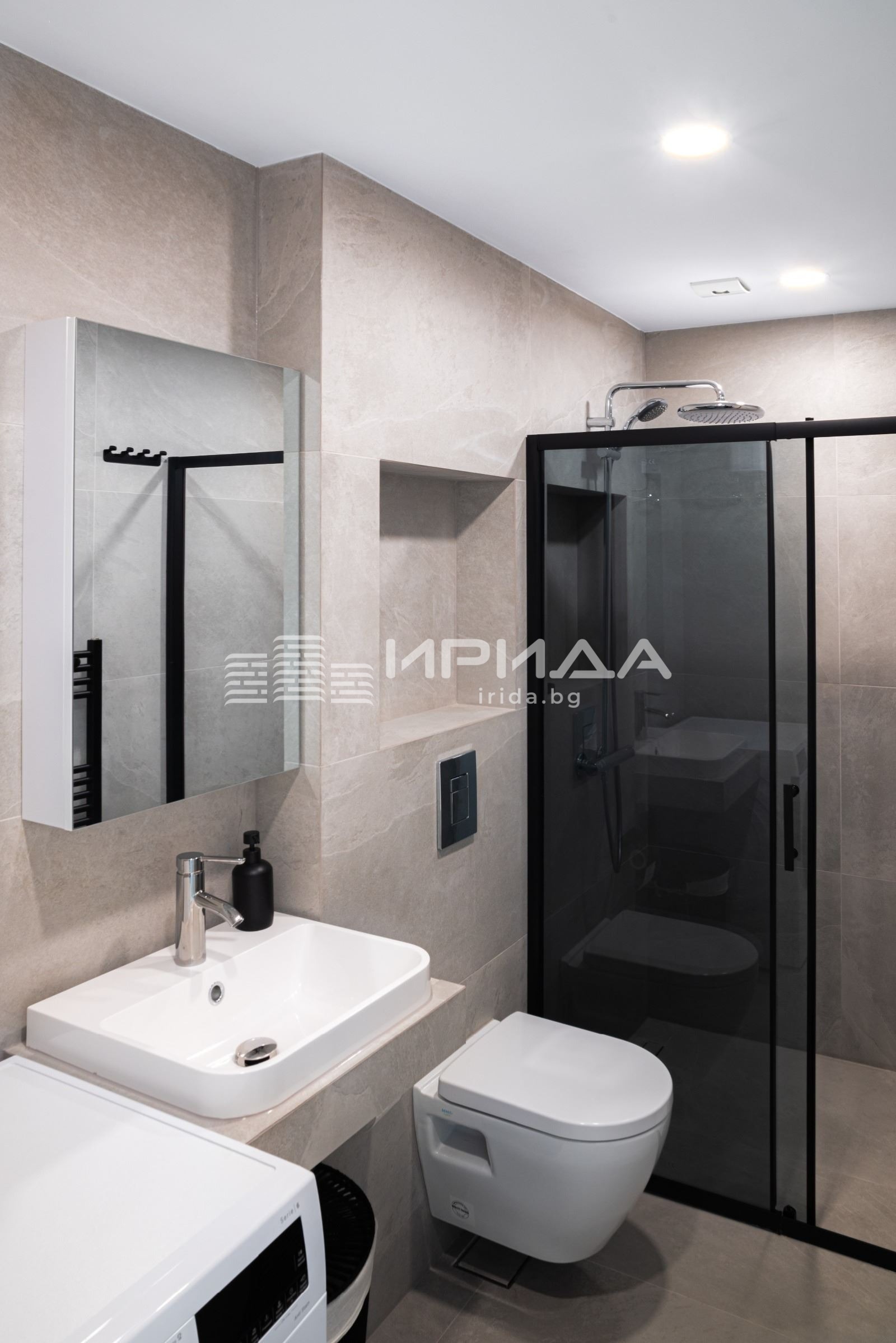 ������� 2-����� | Imot.bg � ����������� 4