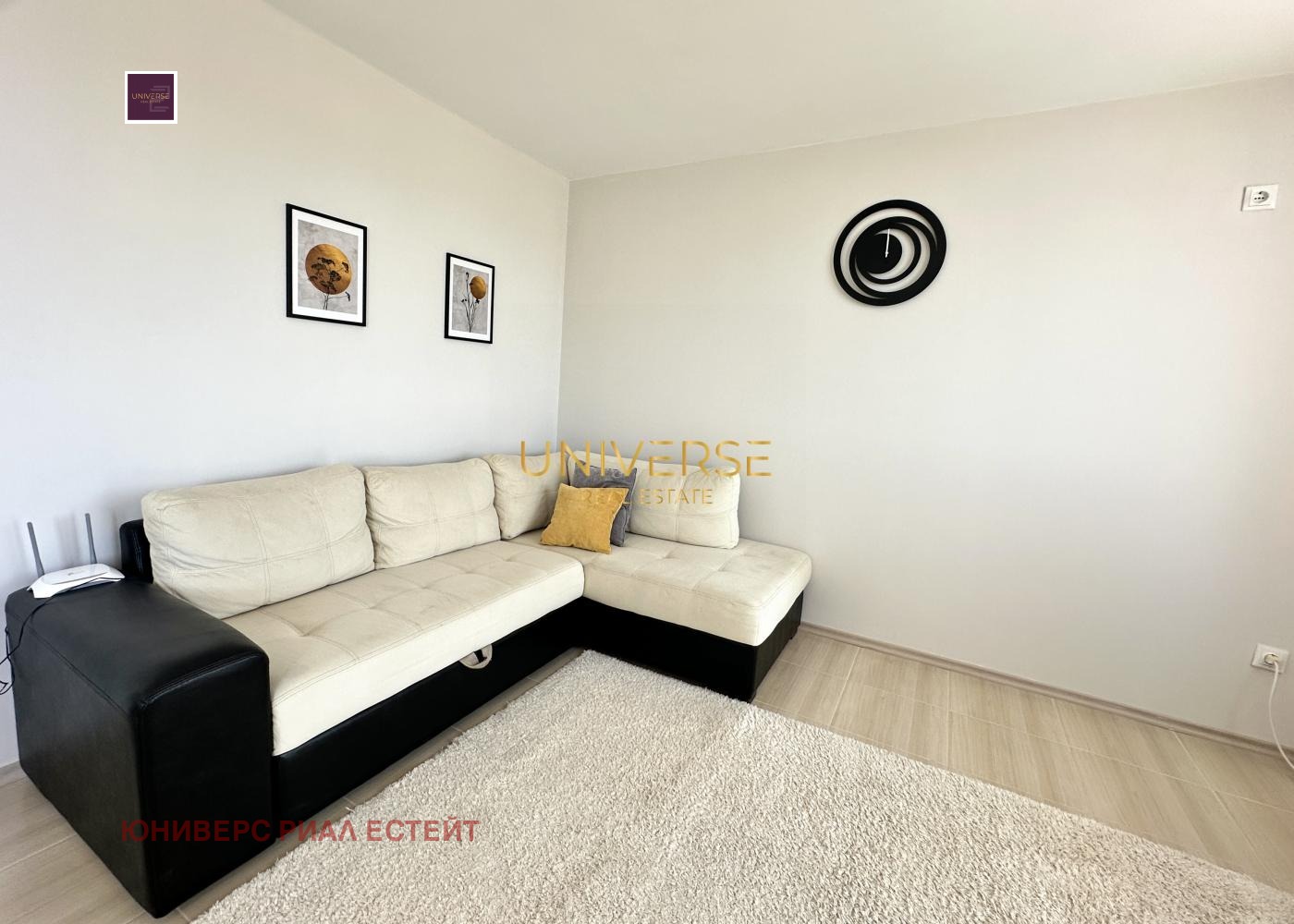 ������� 2-����� | Imot.bg � ����������� 12