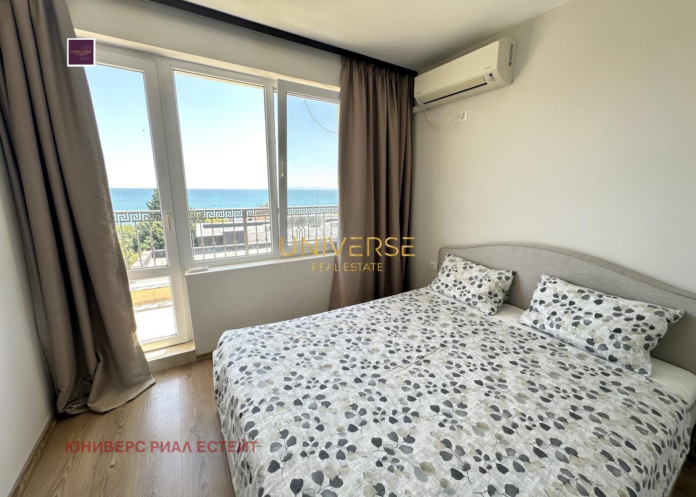 ������� 2-����� | Imot.bg � ����������� 16