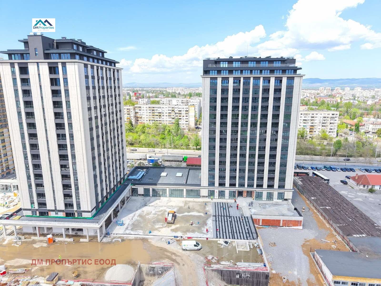 Продава 3-СТАЕН | Imot.bg — изображение 3