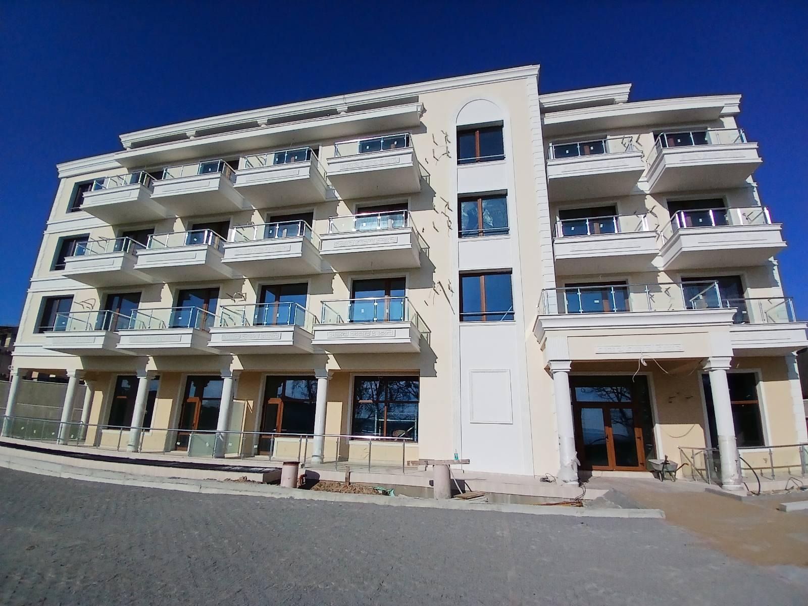 Продава 3-СТАЕН | Imot.bg — изображение 2