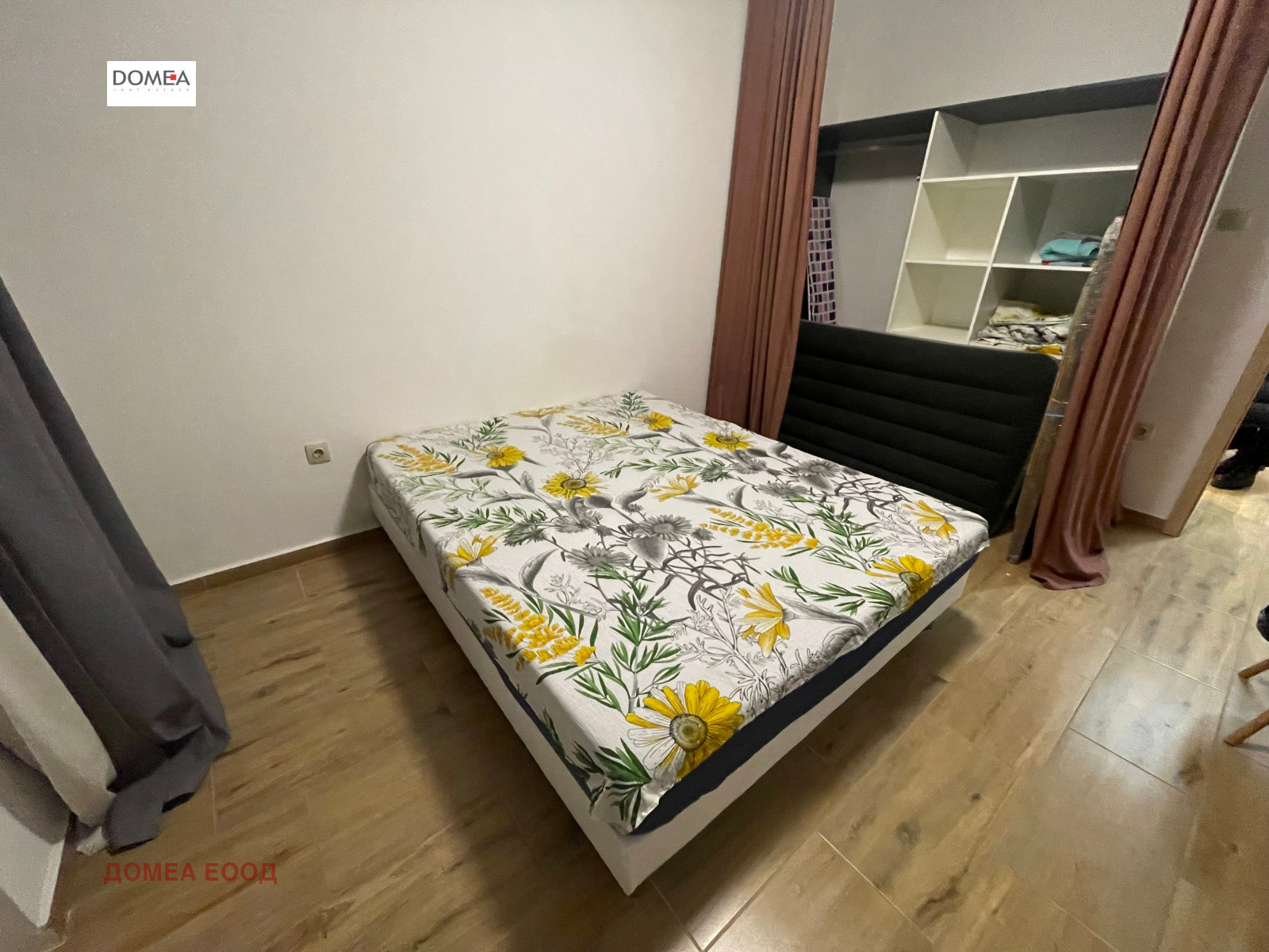 ������� 3-����� | Imot.bg � ����������� 5