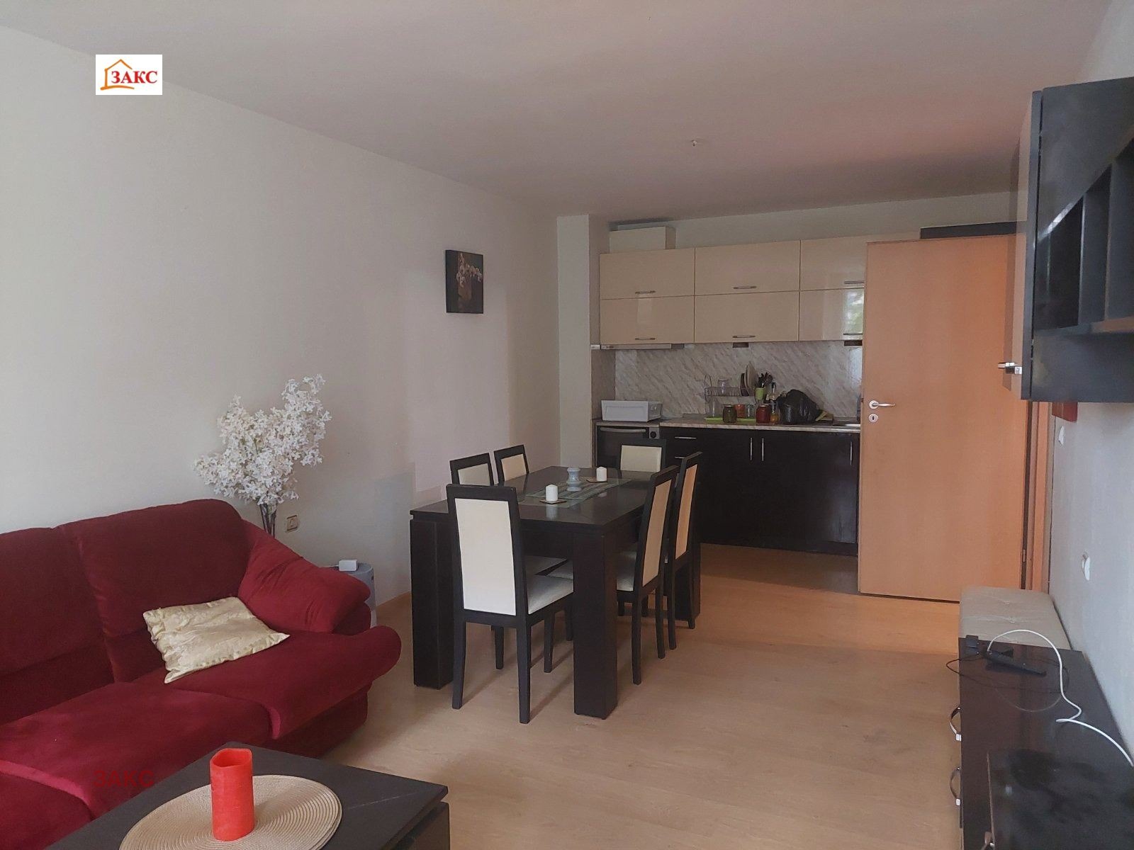 ������� 3-����� | Imot.bg � ����������� 1