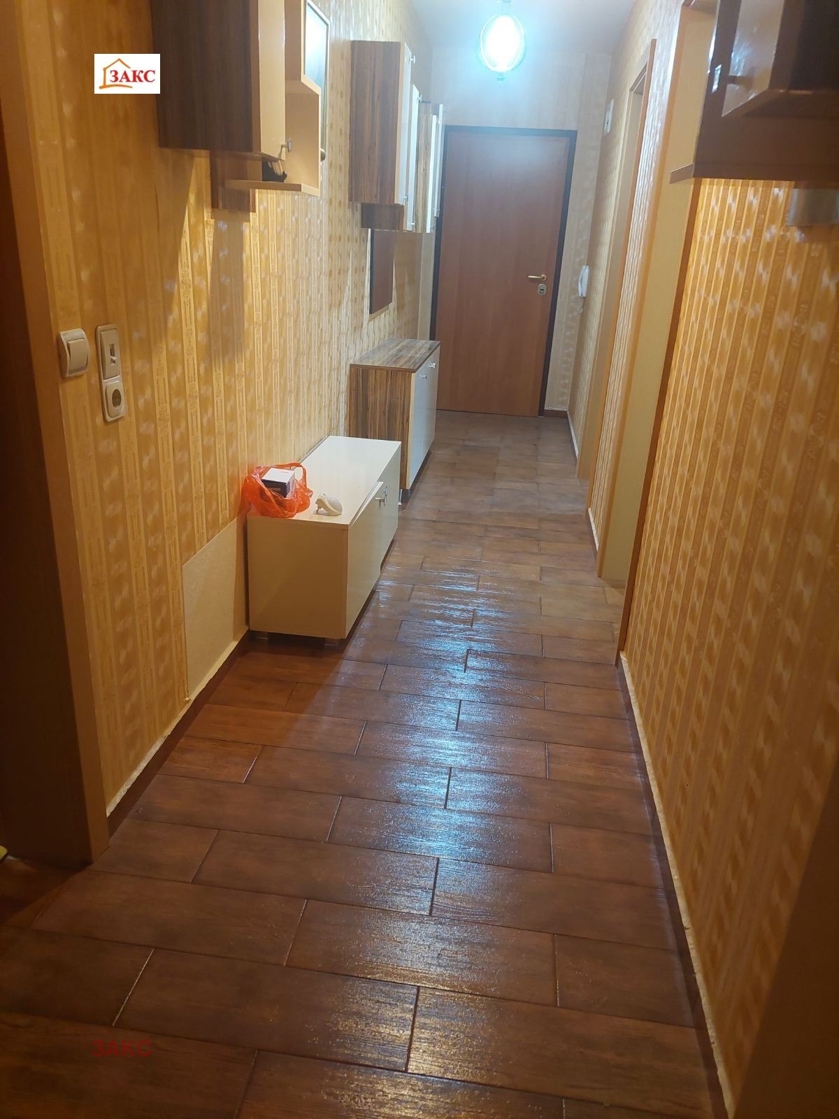 ������� 3-����� | Imot.bg � ����������� 10