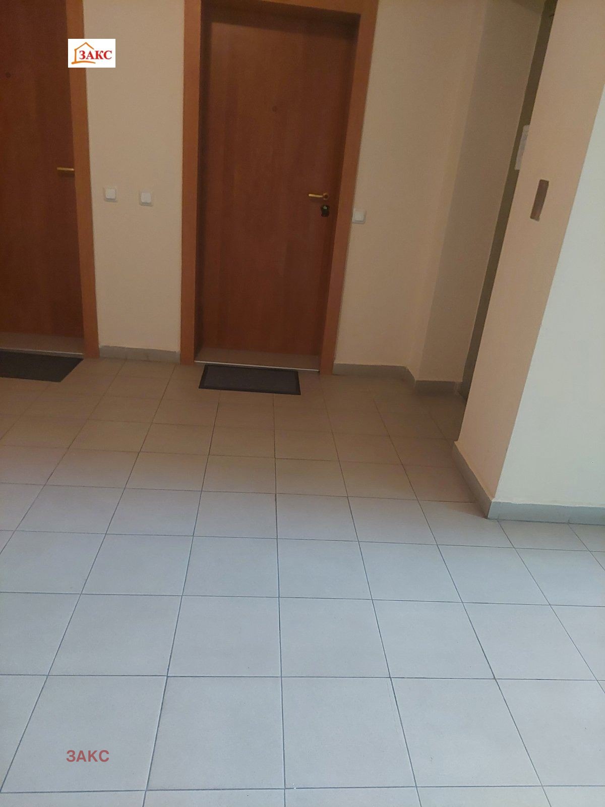 ������� 3-����� | Imot.bg � ����������� 8