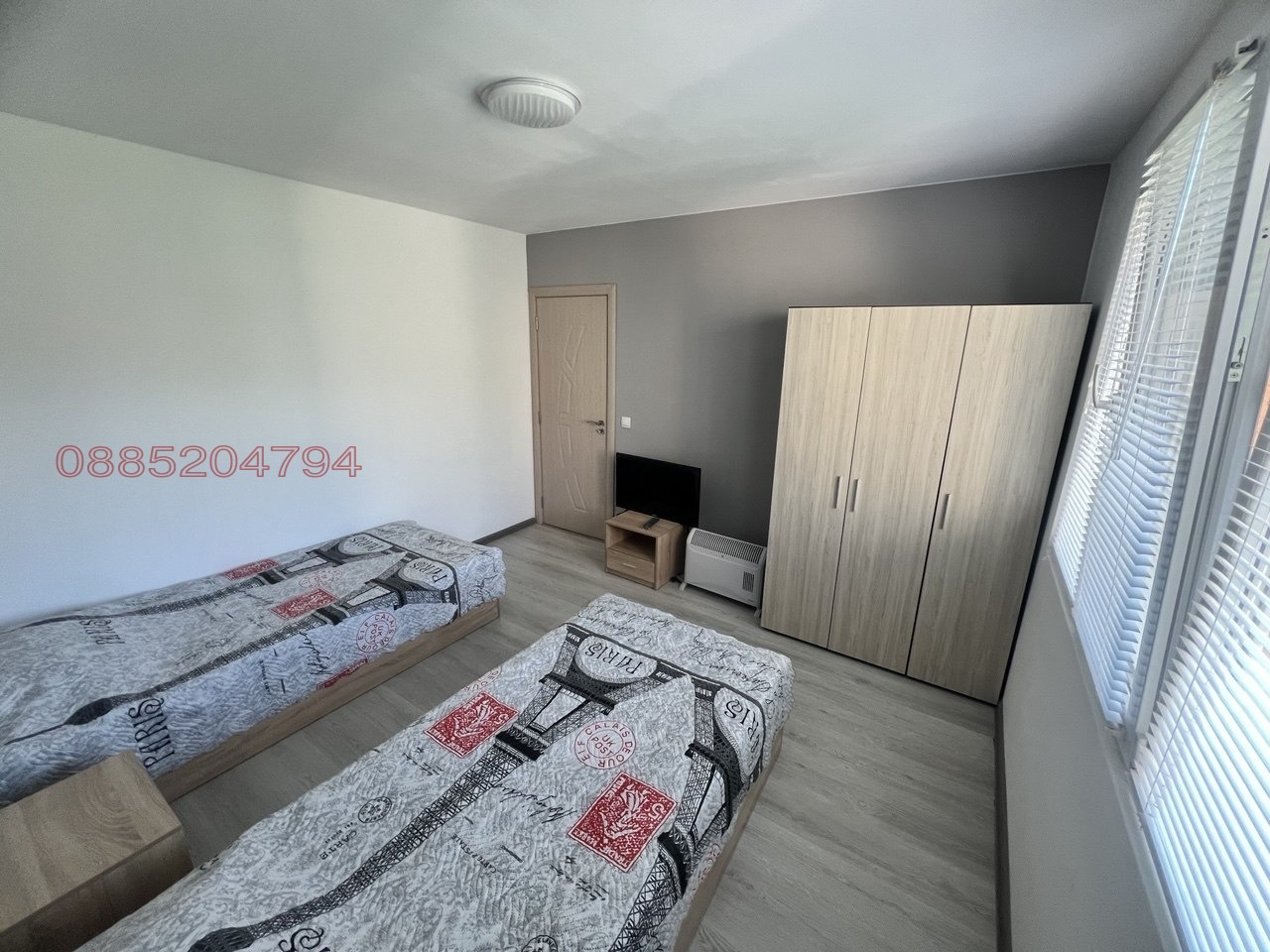 ������� 4-����� | Imot.bg � ����������� 15
