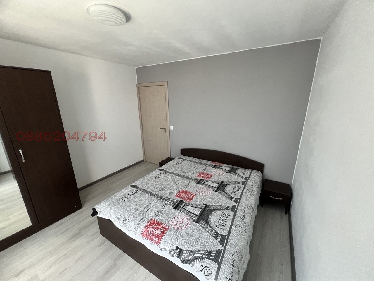 ������� 4-����� | Imot.bg � ����������� 7
