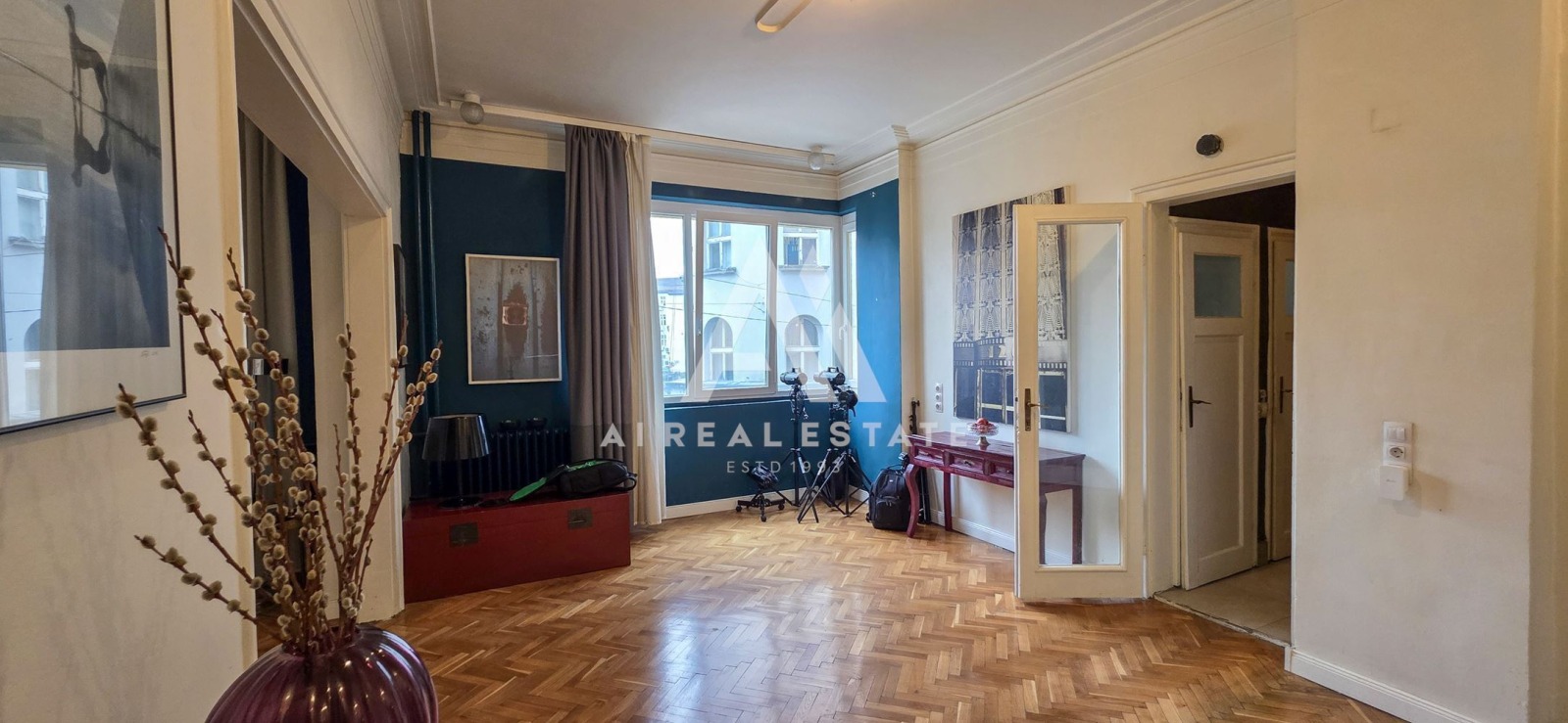 ������� 4-����� | Imot.bg � ����������� 6