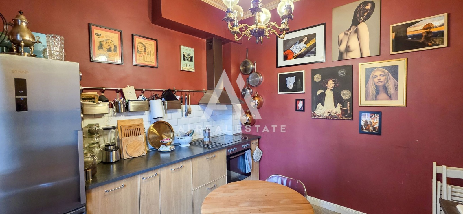 ������� 4-����� | Imot.bg � ����������� 8