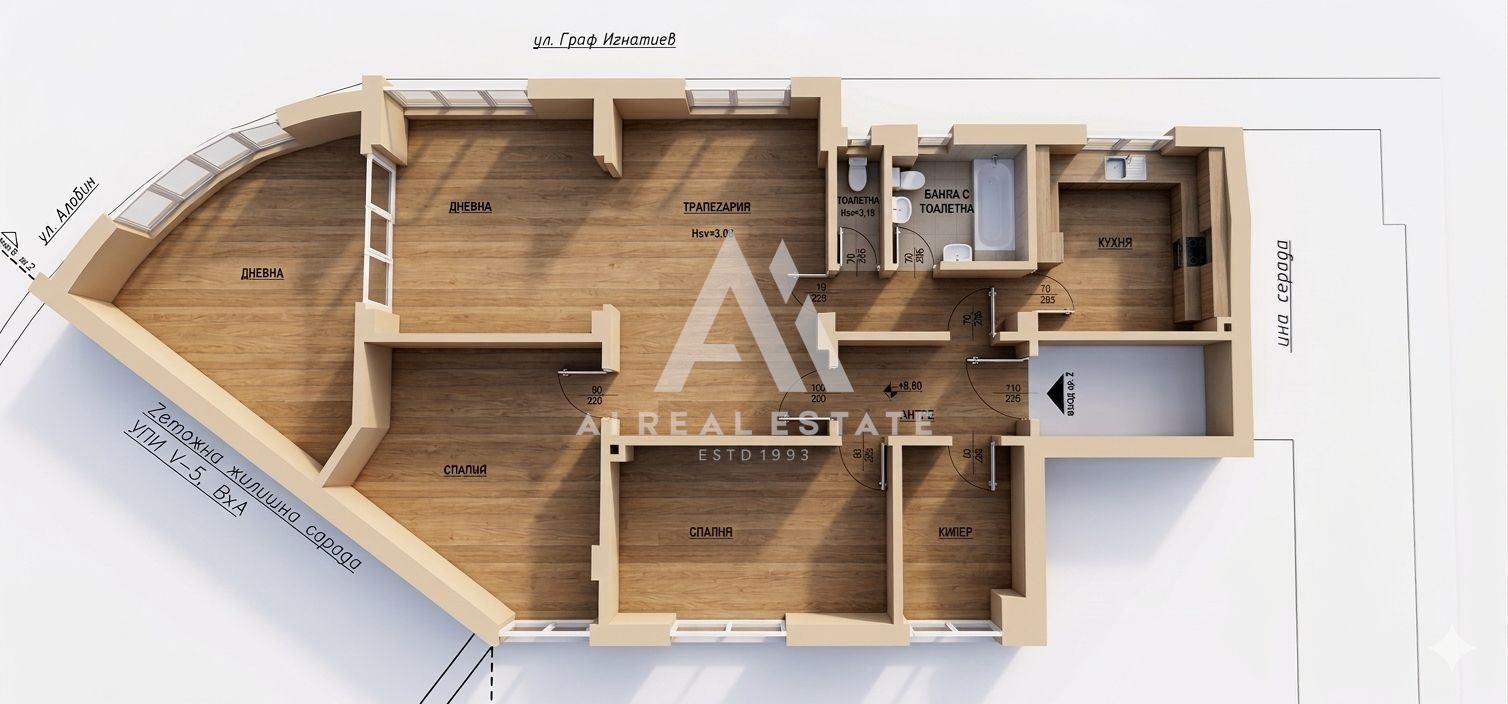 ������� 4-����� | Imot.bg � ����������� 17