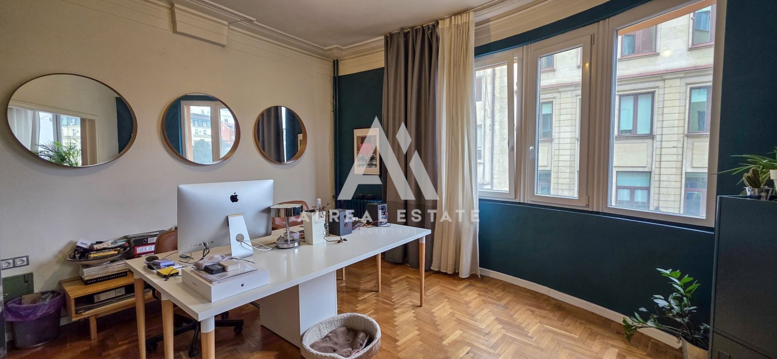 ������� 4-����� | Imot.bg � ����������� 4