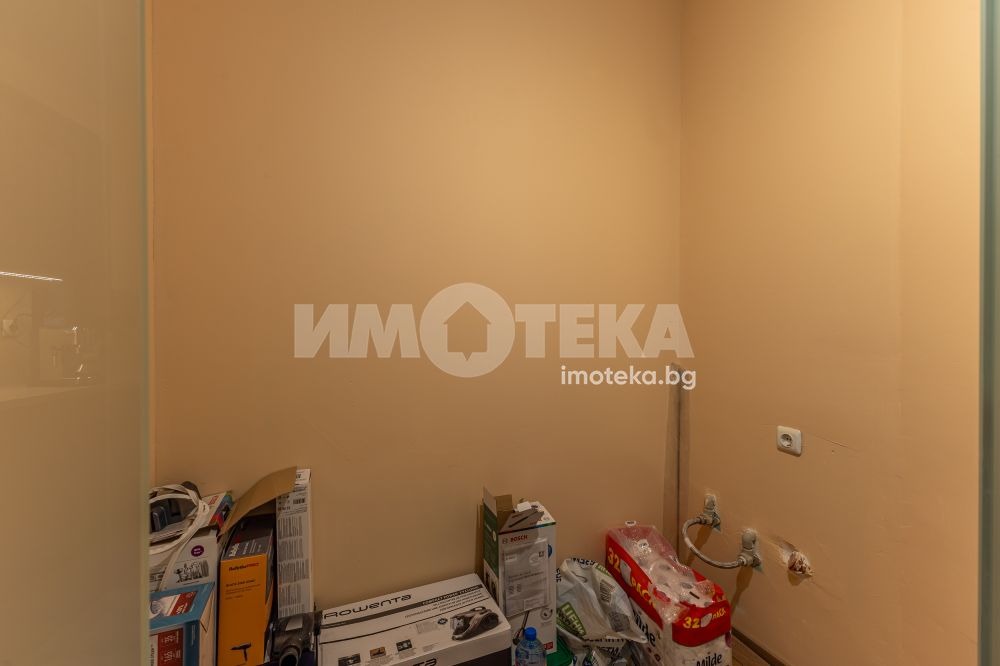 ������� ���������� | Imot.bg � ����������� 7