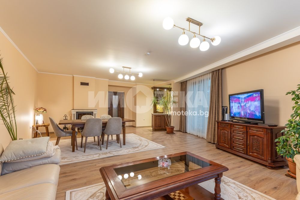 ������� ���������� | Imot.bg � ����������� 4