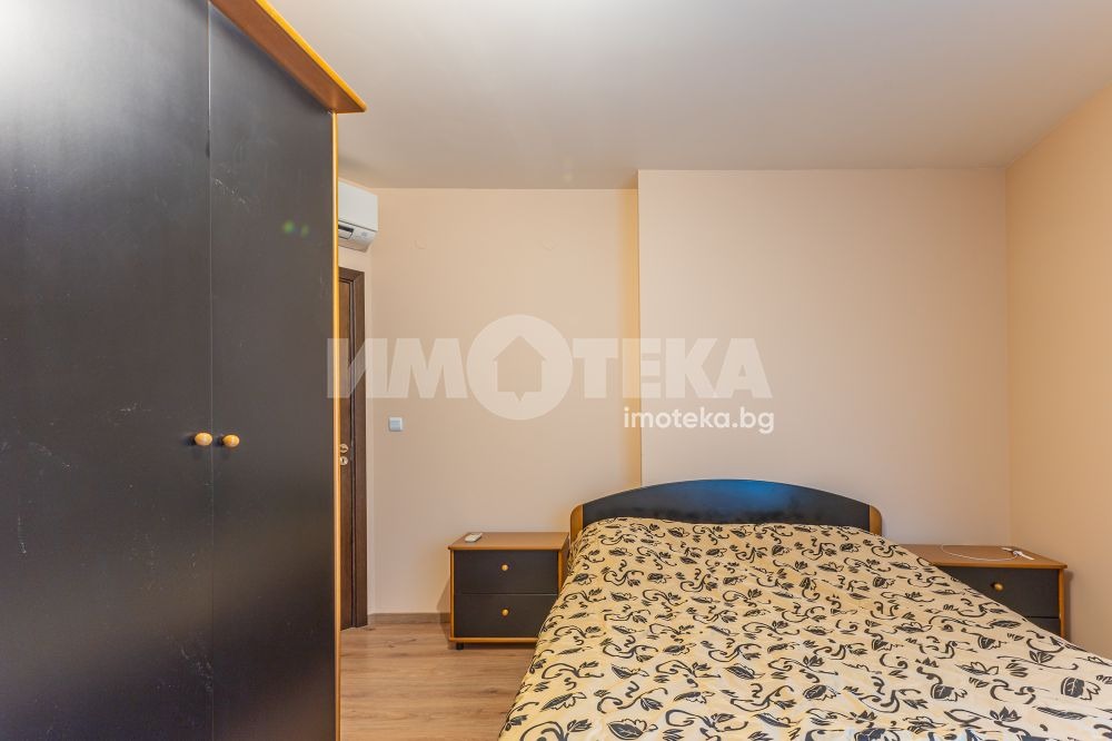 ������� ���������� | Imot.bg � ����������� 14