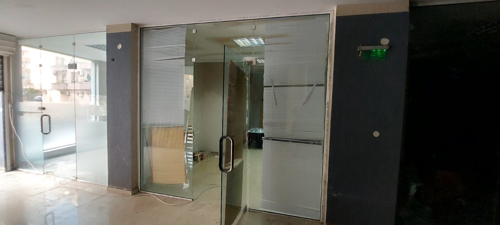 ������� ���� | Imot.bg � ����������� 2