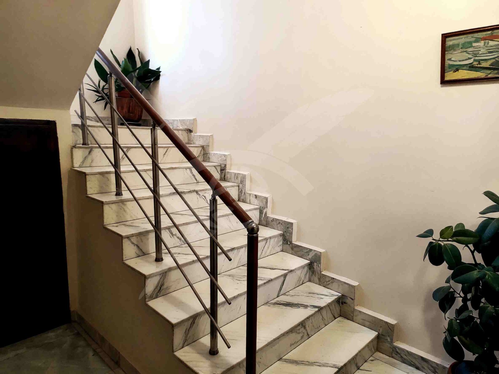 ������� ���� �� ���� | Imot.bg � ����������� 4