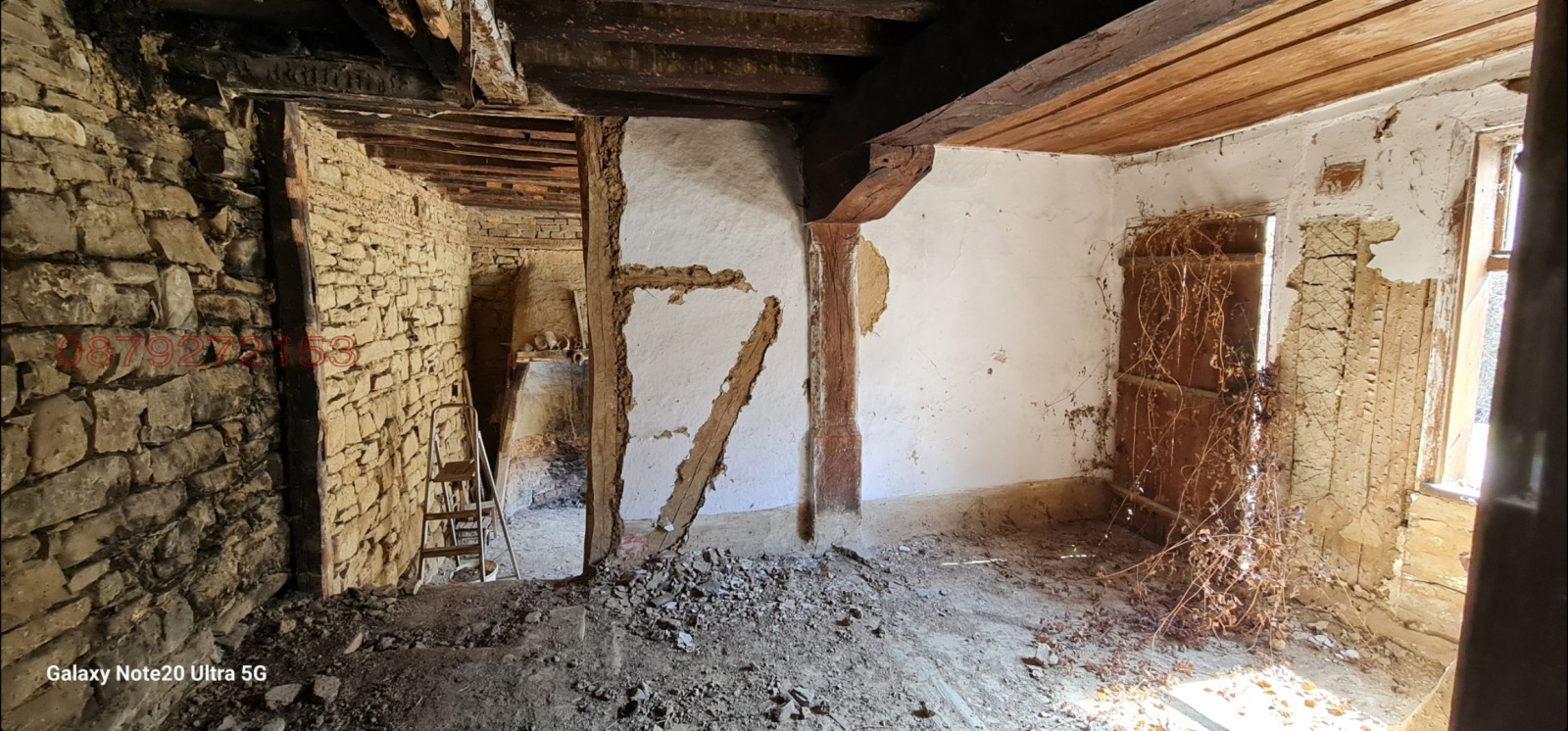 ������� ���� | Imot.bg � ����������� 10