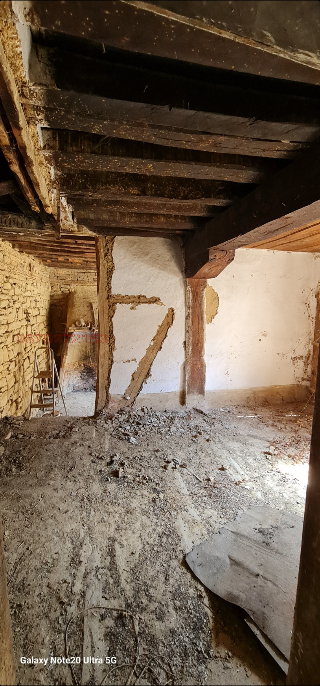 ������� ���� | Imot.bg � ����������� 9