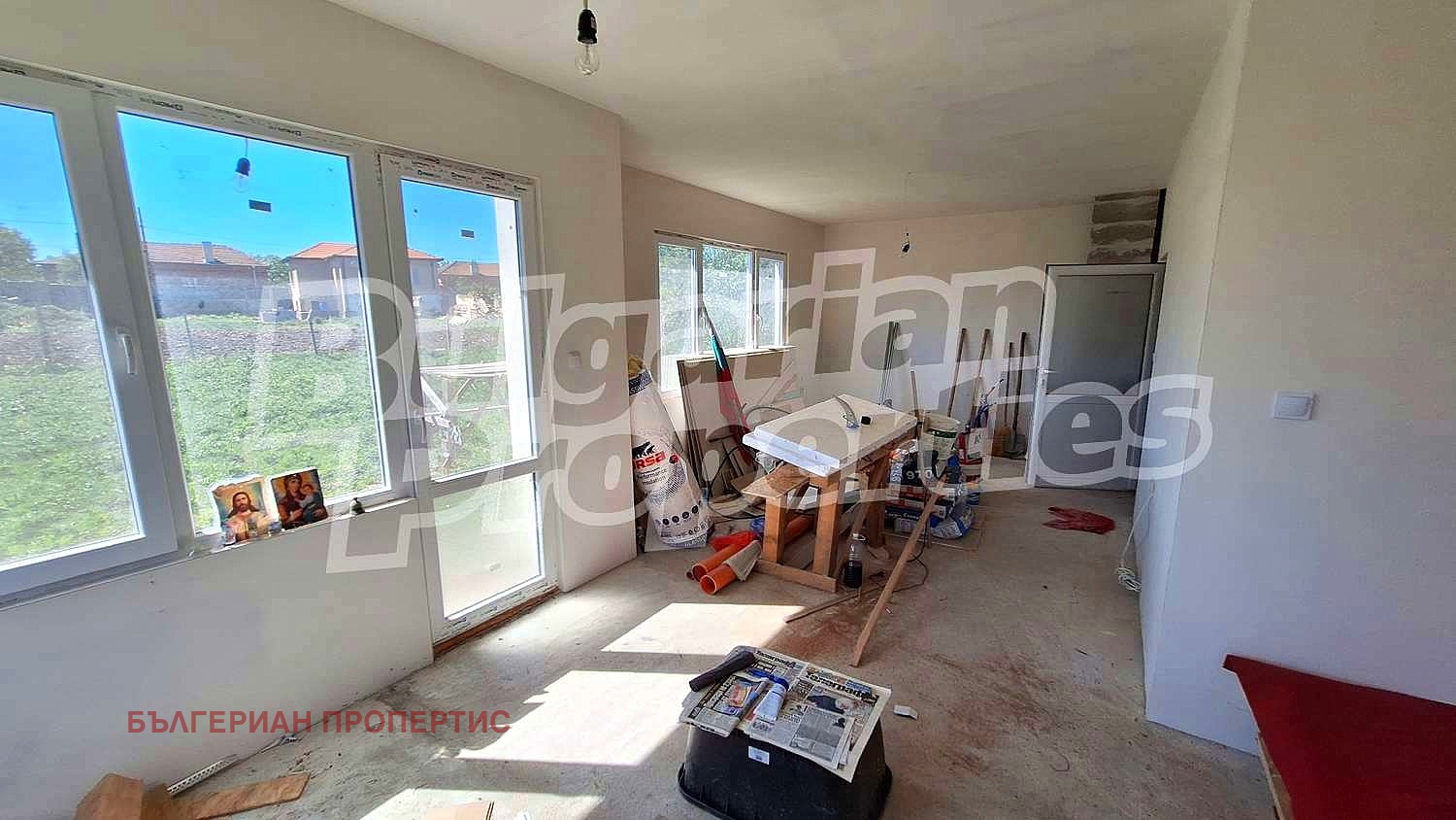 Продава КЪЩА | Imot.bg — изображение 5