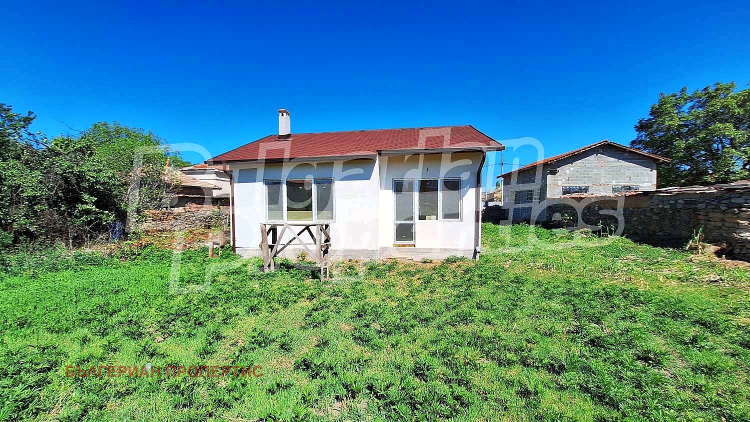 Продава КЪЩА | Imot.bg — изображение 14